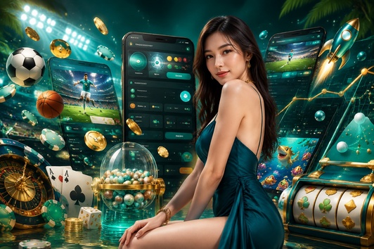 ht7777